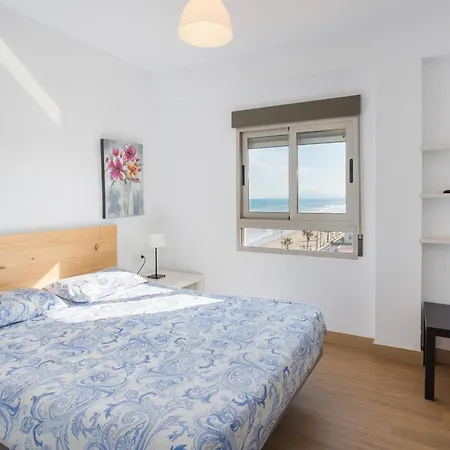Apartamento Guillem Bellreguard